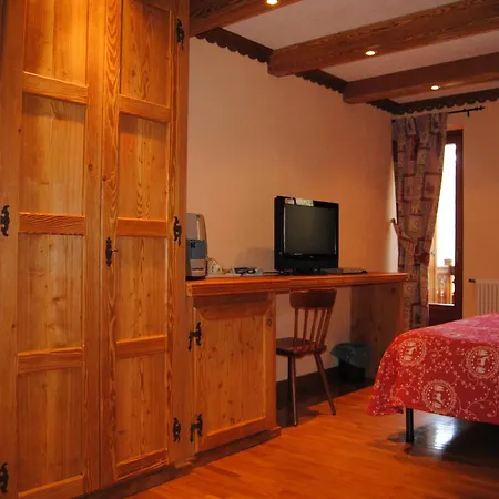 Plan Gorret كورمايور